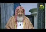 fatawa.salous.10.5.2011.gif