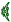 B1.GIF
