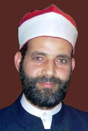 Hassan%20Saleh%20Photo%20New.jpg