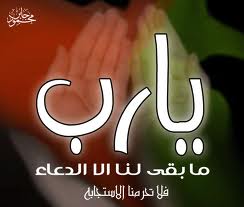 yarb_New1.jpg