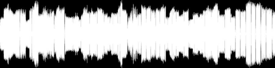 archive.org
