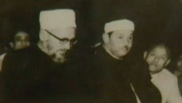 benna610.jpg