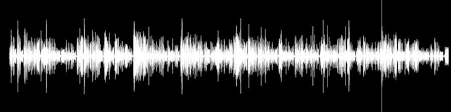 archive.org