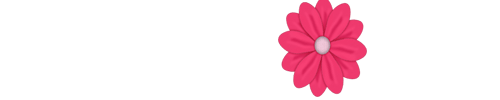 1261820383.gif