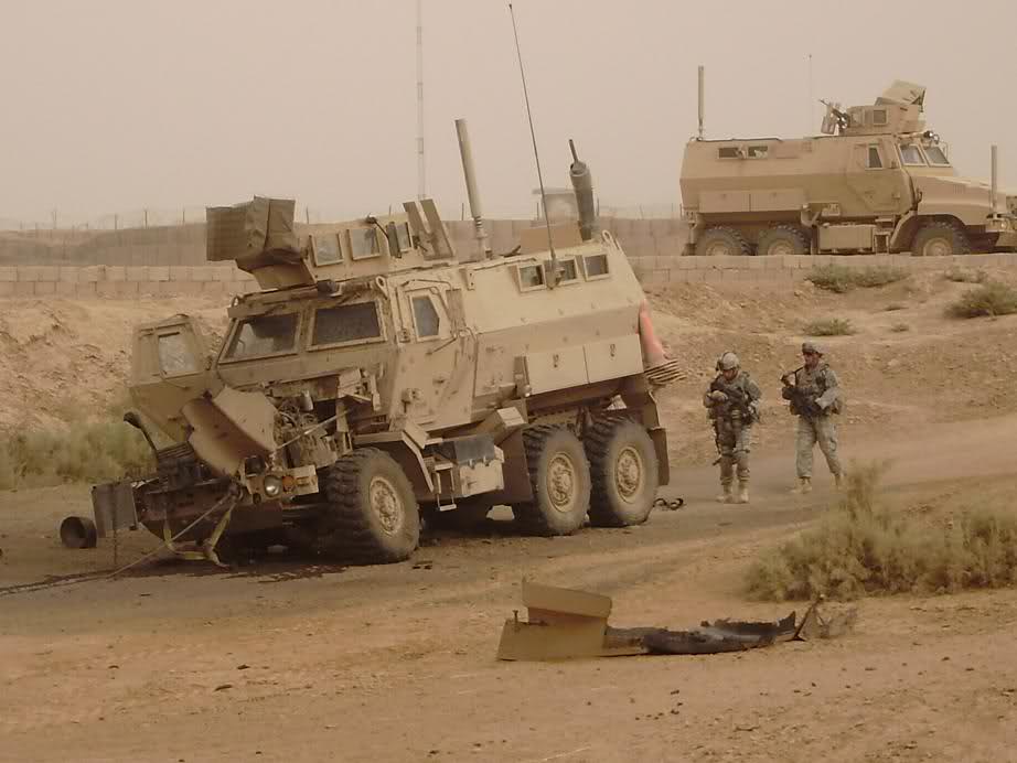 es8041.jpg