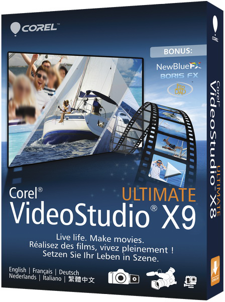 img_1461091452_220.png