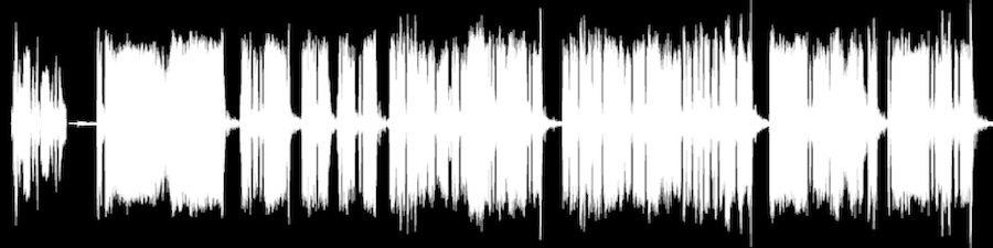 archive.org