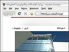 100506142738_3_226x170_nocredit.jpg