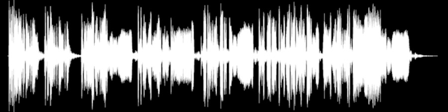 archive.org