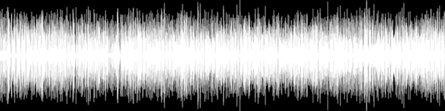 archive.org