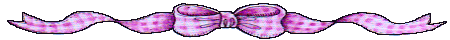 964349126.gif