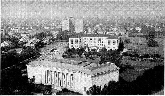 MFAH_Aeriel_view.jpg