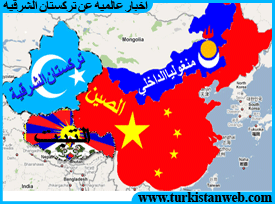 map_turkistan.gif