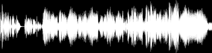 archive.org
