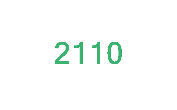 2110.jpg