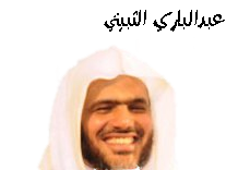 0106111901399grr46z9ztignoourl1x.png
