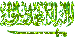 sigpic215623_37.gif