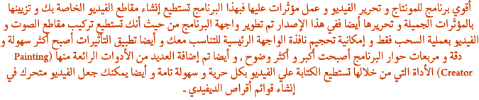 img_1461091452_542.png