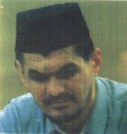 mamdouh_mahmud_salim_2.jpg