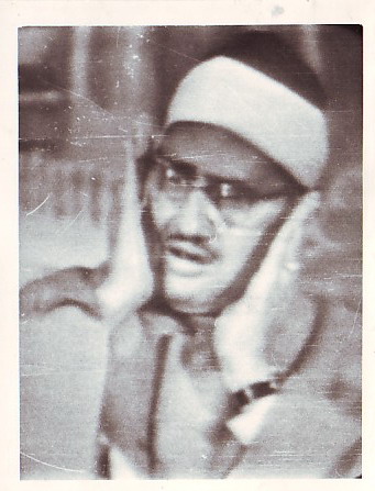 minsha13.jpg