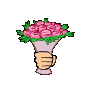 3eesh-sa3ydan15.gif
