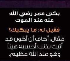 b6bb848ffd6c84710f06c59d5bf343cc.jpg