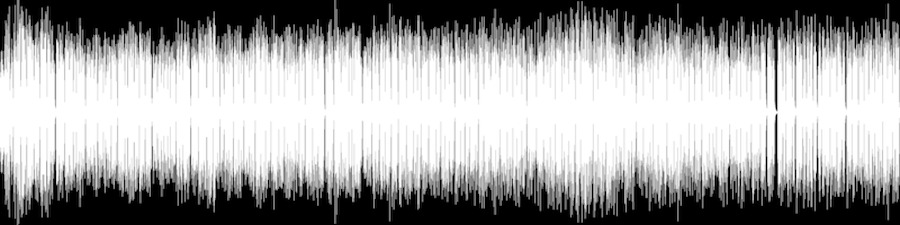 archive.org
