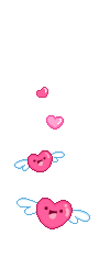 corazones-alados.gif