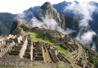 Babel1.gif