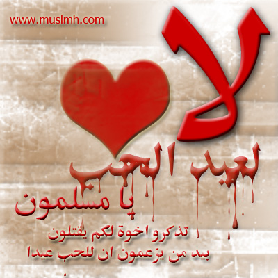 3784c4f3ef.jpg