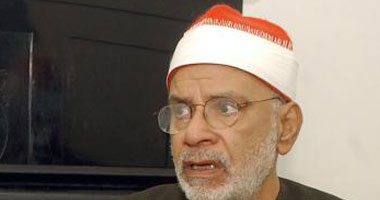 s620131831648.jpg