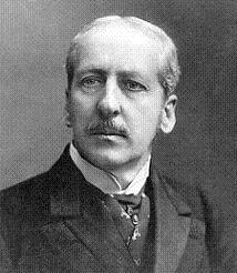 William_Pepper.jpg