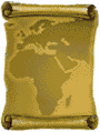 map1-anim.gif