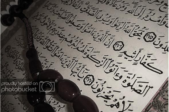 quran_read.jpg