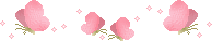 230308psj0irf0qy.gif