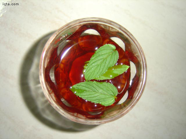 tea_2.jpg
