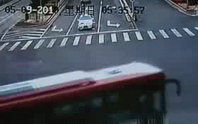 43950alsh3er.gif