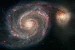 galaxy_21548.JPG