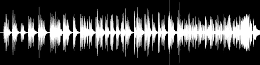 archive.org