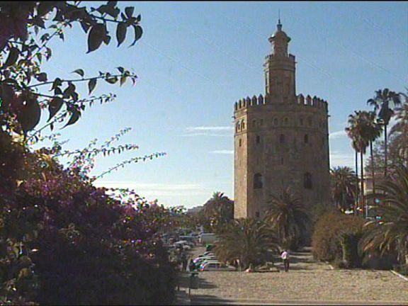 seville3.jpg