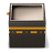 kaba.png
