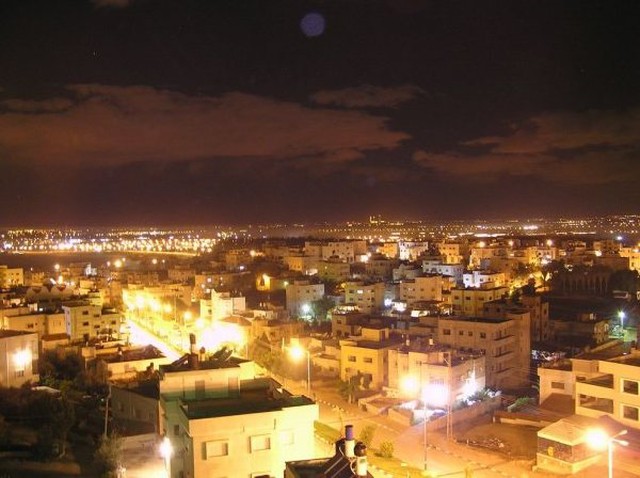 n602166109_885955_7691.jpg