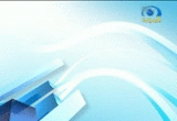 MAJD-leyaddabbaro-ayatoh-12.08.2011.gif
