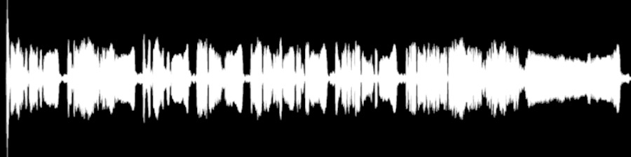 archive.org