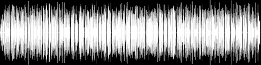 archive.org