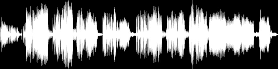 archive.org