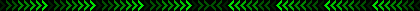 5901os7fmn1mha.gif