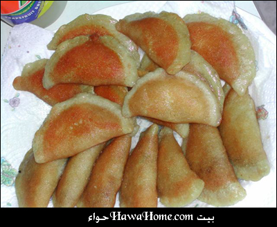 Qatayef.jpg