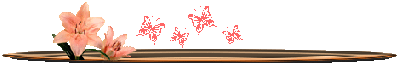 408978113.gif