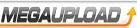 MegaUpload.jpg